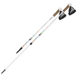 US MEDICA Carbon GT (2 секции)